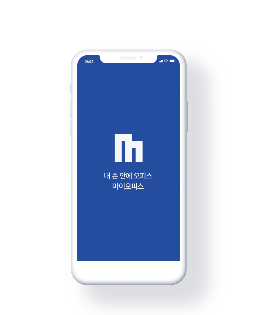하우징페어
