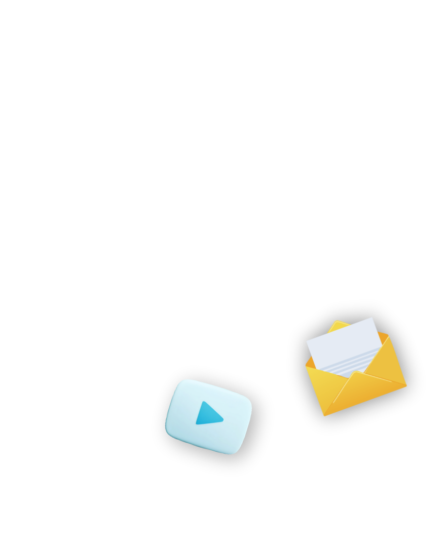 하우징페어